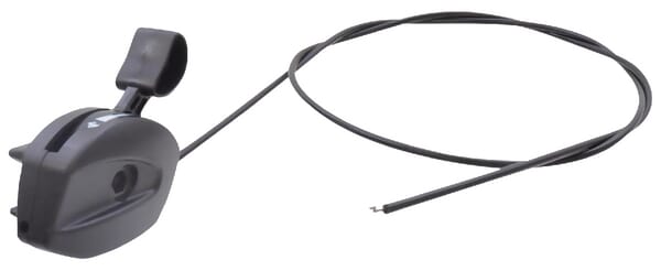BPA000059828