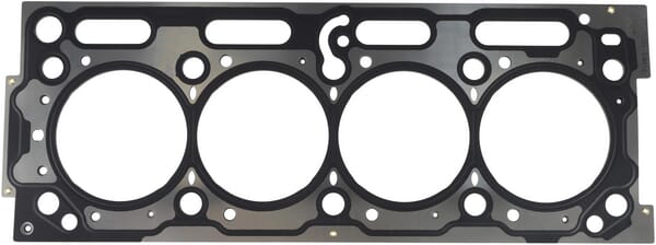 BPA000020464