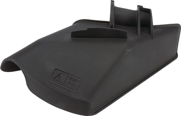 BPA000086302