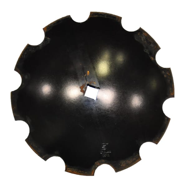 BPA000285761