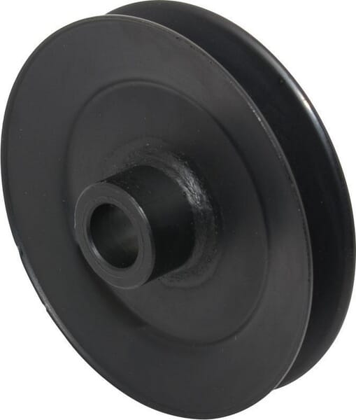BPA000161629