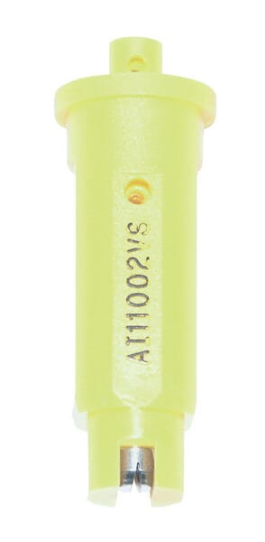 BPA000228998