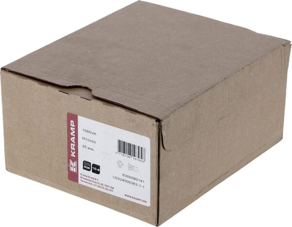 BPA000031160