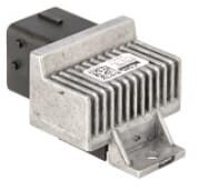 BPA000194626