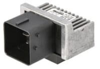 BPA000194626