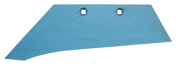 BPA000075578