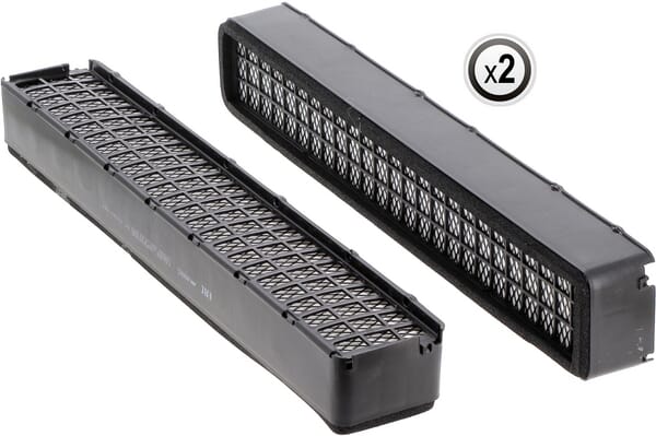 BPA000356064