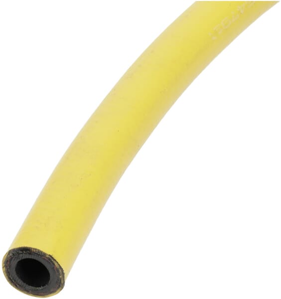 BPA000284157