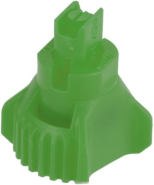 BPA000347255