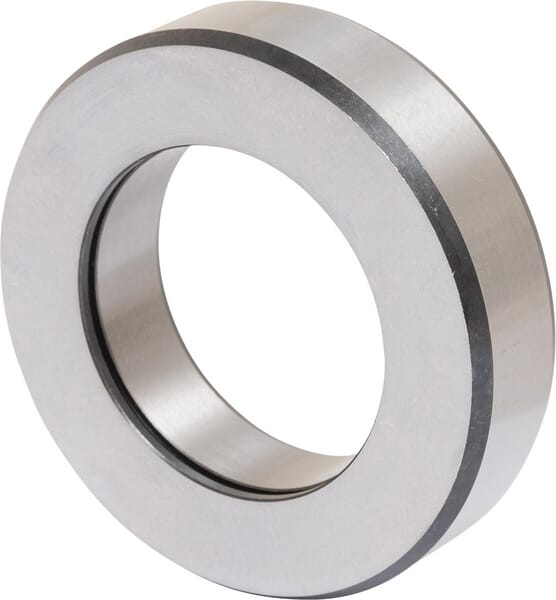BPA000070530