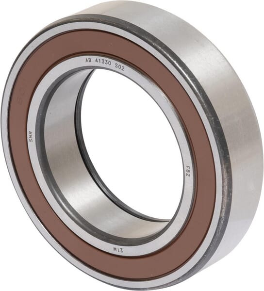 BPA000070530