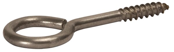 BPA000358906