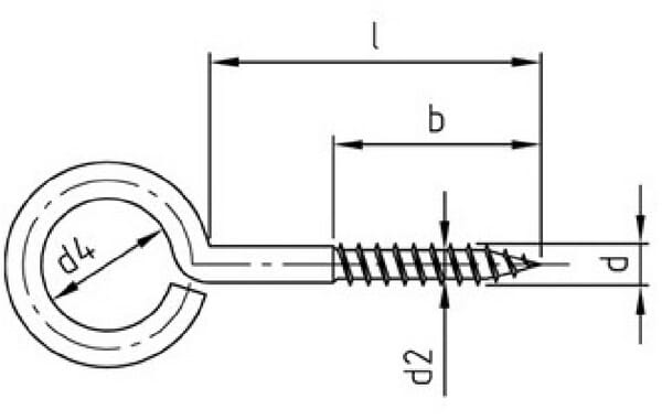 BPA000358906
