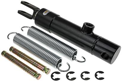 BPA000378249