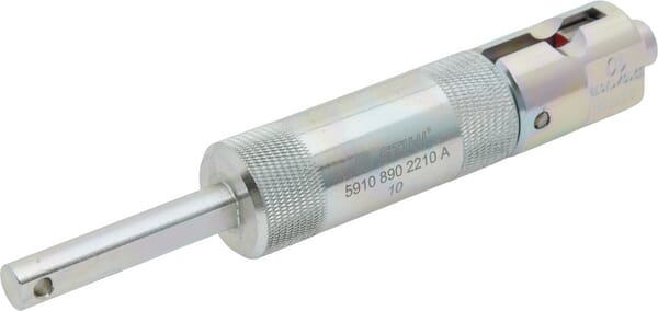 BPA000146550