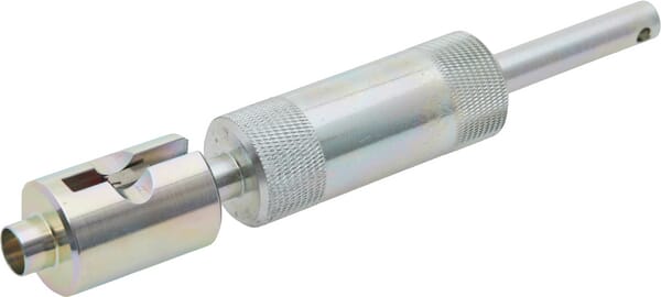 BPA000146550