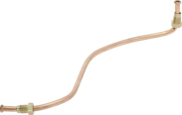 BPA000183306