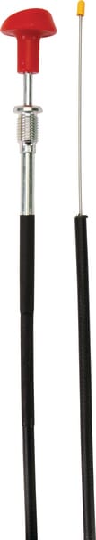 BPA000227399