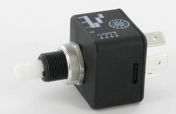 BPA000276725