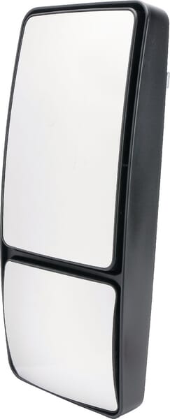 BPA000277177