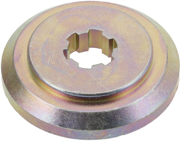 BPA000167851