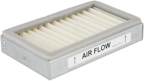 BPA000020516