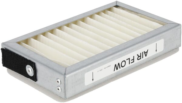 BPA000020516