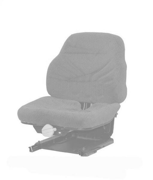 BPA000290358