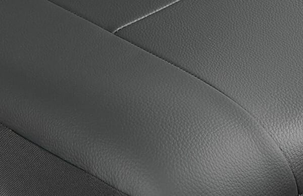BPA000290358