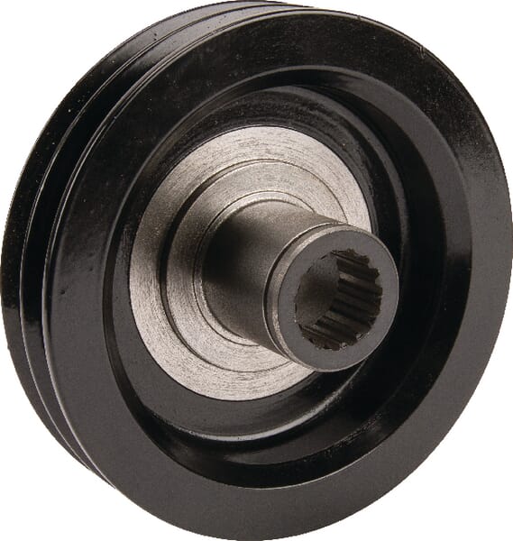 BPA000261281