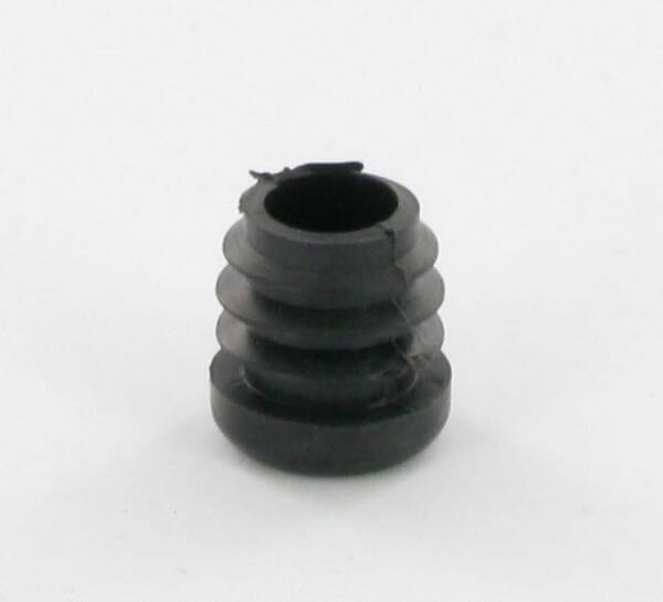 BPA000256278