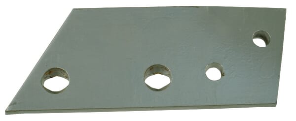 BPA000110298
