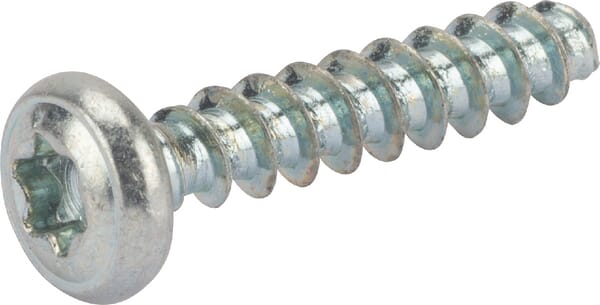 BPA000028657
