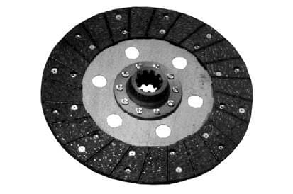 BPA000386801