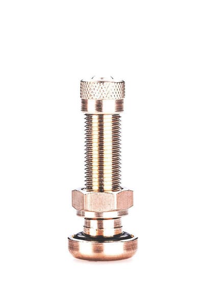 BPA000143368