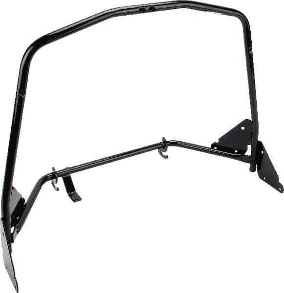 BPA000124977