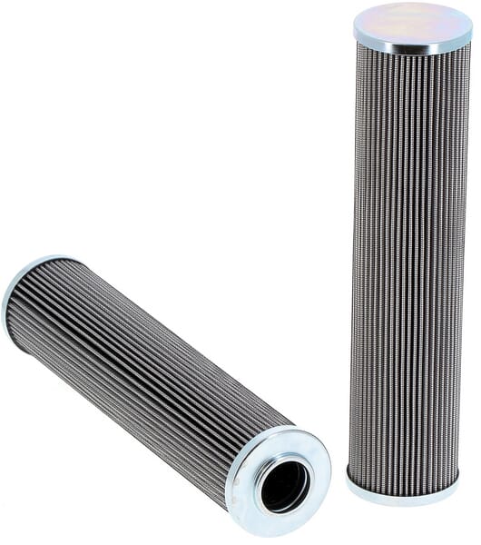 BPA000359224