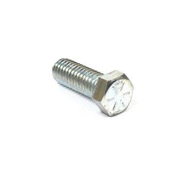 BPA000163150