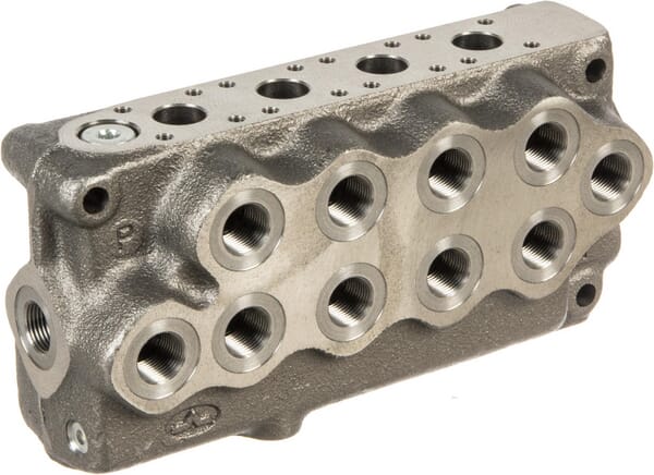 BPA000357365