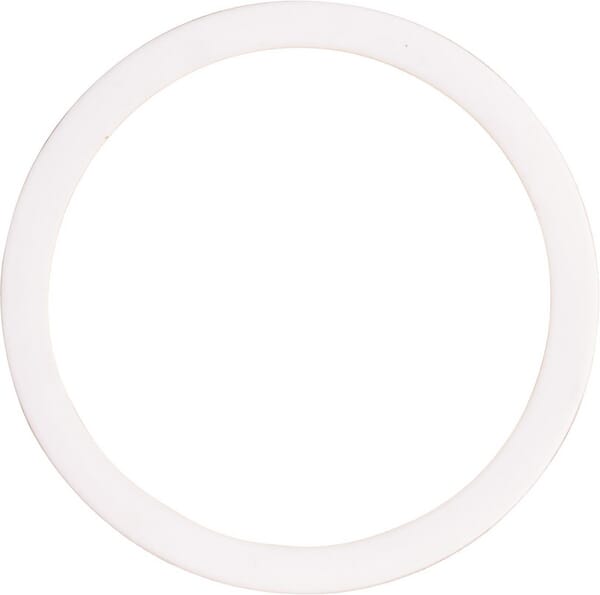 BPA000016524