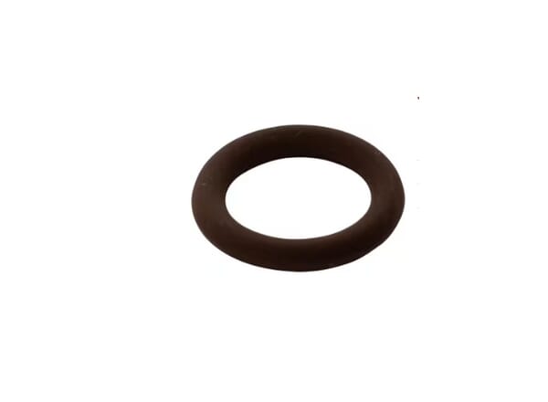BPA000054695