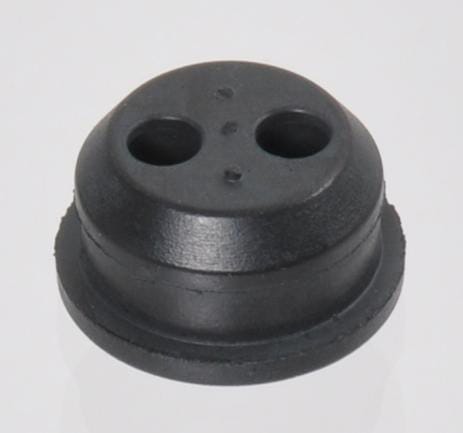 BPA000055946