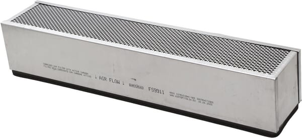 BPA000278008
