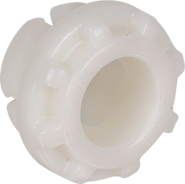 BPA000088984