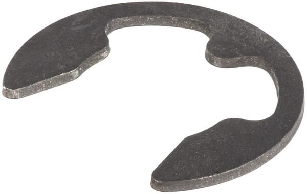 BPA000274786