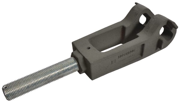BPA000098993