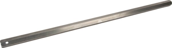 BPA000050571