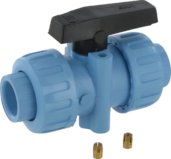 BPA000342140