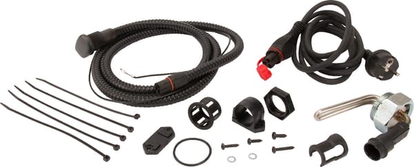 BPA000316915