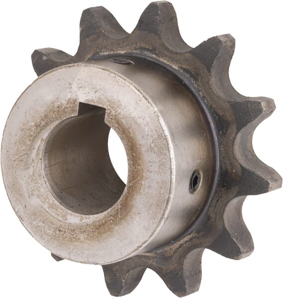 BPA000357916